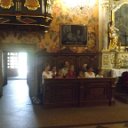 lodygowice15 (5)